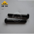 195-71-61950 NUT Suitable For Dozer D375 parts