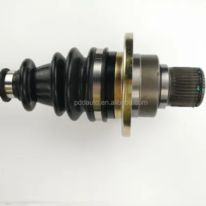 PDD Right Rear CV Axle for Hisun ATV 500/600/700 90221