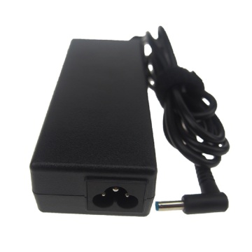 19.5V 4.62A HP Power Adapter DC 4.5*3.0