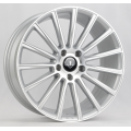20 inch wheel alloy rims