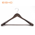/msite/products/detail/productid/56978272/id/664439.html