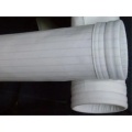 /msite/products/detail/productid/59249159/id/685167.html