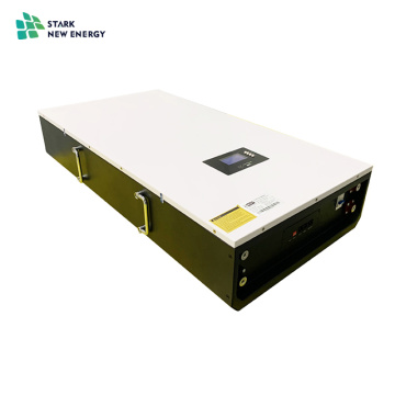 5WKH Power Wall Lithium-Ionen-Akku