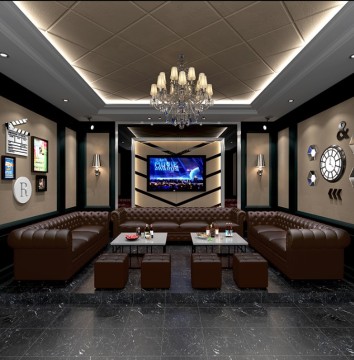 wholesale club restaurant booth sofa bar sofa furniture