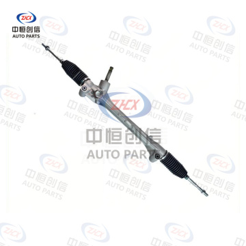 Рулявы механізм для Changan CS95
