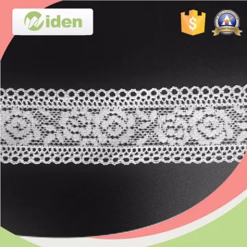 2.8cm womens underwear lace silicone lace molds for cake decorating