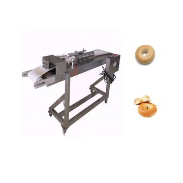 Cheap Bagel Maker Machine Price Made in China