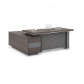 High Density Custom Modern Furniture