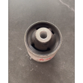 Reliable Shock Absorber Bushing Components