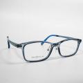 Unbreakable Eyewear Frames For High Prescription