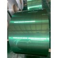 PPGI PPGL Cold Rolled Steel Coils