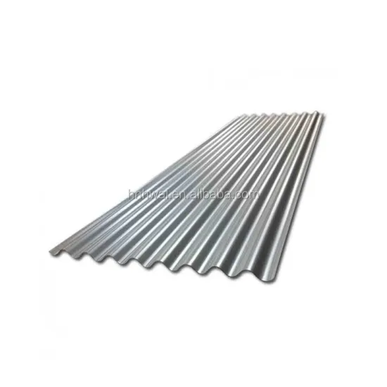 0.72 mm Aluminum Roofing Sheet Price in Bahrain