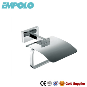 Five Years Warranty Recessed Hand Paper Towel Dispensers From China 91003
