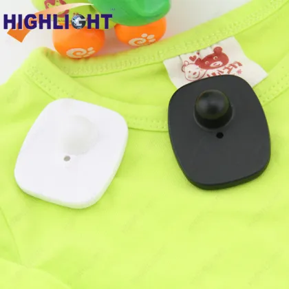 eas tag security tag eas hard tag rf tag