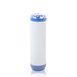 UDF Granular Carbon Filter