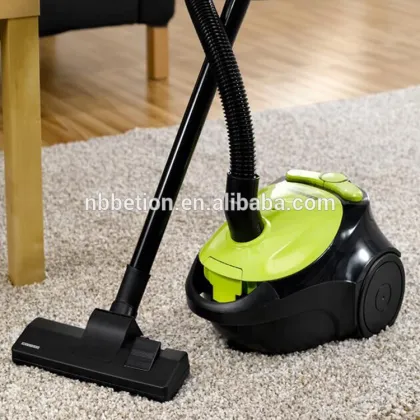 mini vacuum cleaner household vacuum cleaner wet and dry vacuum cleaner portable vacuum cleaner robotic vacuum cleaner
