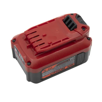 Compatible Replacement Battery for Craftsman 20V Lithium-ion CMCB202, CMCB204, CMCB201