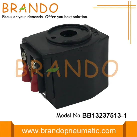 JOIL Type Solenoid Valve Coil JIE-8 JIE-10 JIES-301 JIES-302 JIES-303