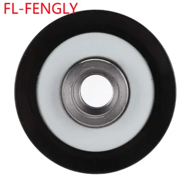 27415-0W120 Alternator Clutch Pulley for Toyota Camry