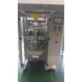 Automatic packing machine 420 low cost