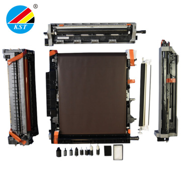 Genuine MK-6335 Maintenance Kit for Kyocera TASKalfa & Copystar Printers