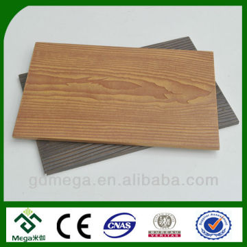 Fiber Cement Siding Board/Siding Plank