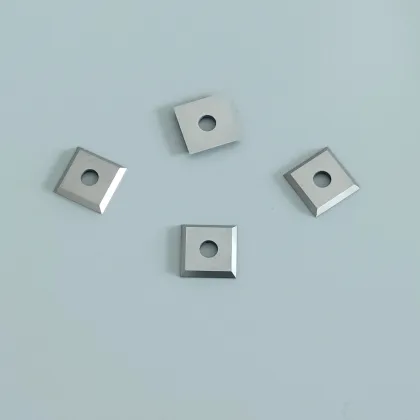 cnc indexable carbide cutting insert tool and tool holders
