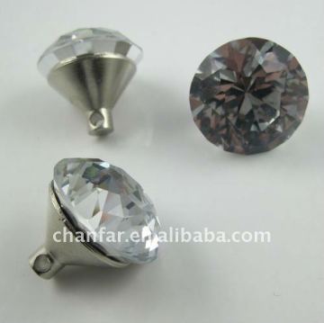 sofa Crystal Accessories