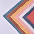 /msite/products/detail/productid/62190744/id/685192.html