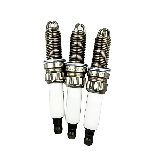 Iridium Car Spark Plugs for Toyota, Hyundai, Nissan, Ford, VW