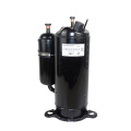 GMCC PA215M2CS-4KU compressor for air conditioner