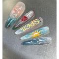 /msite/products/detail/productid/68322838/id/1704589.html