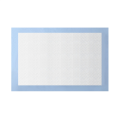 China Disposable underpads for unisex adult Supplier