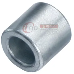 Turning Parts Cct1308 