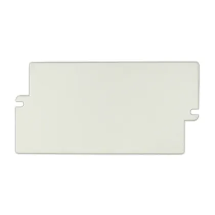 24W 12V UL Certification Led Driver Power Supply