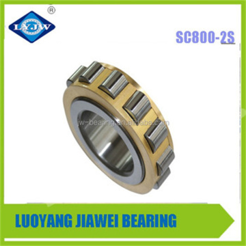 High Precision Bearing
