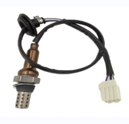 For Zhonghua Junjie 1.8 oxygen sensor