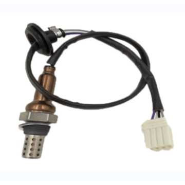 Para Zhonghua Junjie 1.8 Oxygen Sensor