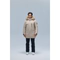 /msite/products/detail/productid/63667716/id/1523894.html