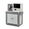 MR-H3B High Speed ​​Ring Block Wear Tester