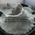 Pharma Grade Beta-Cyclodextrin CAS 7585-39-9