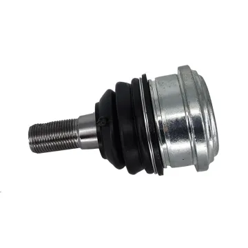 Ball Joint for Toyota Pick-Up D22 D21 CBN-31 40160-01G50 40160-92G90 40160-55G90