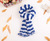 100% Microfiber Fashion Women's Winter Changeable Microfiber Magic Scarf Long Warm Stretchy Wrap Shawl Ladies Scarves For Girls