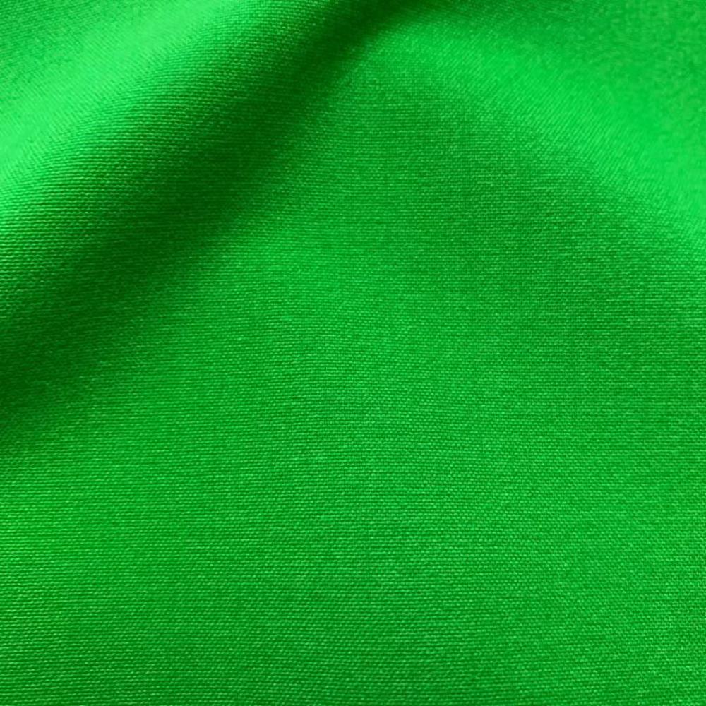 Recycle Polyester Contained Plain Weave Recycle Polyester Contained Plain Weave