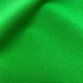 Recycler Polyester Viscose Spandex