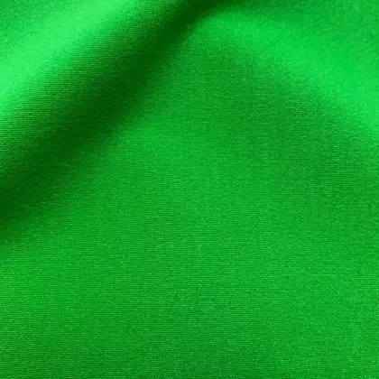 Recycle Polyester Viscose Spandex