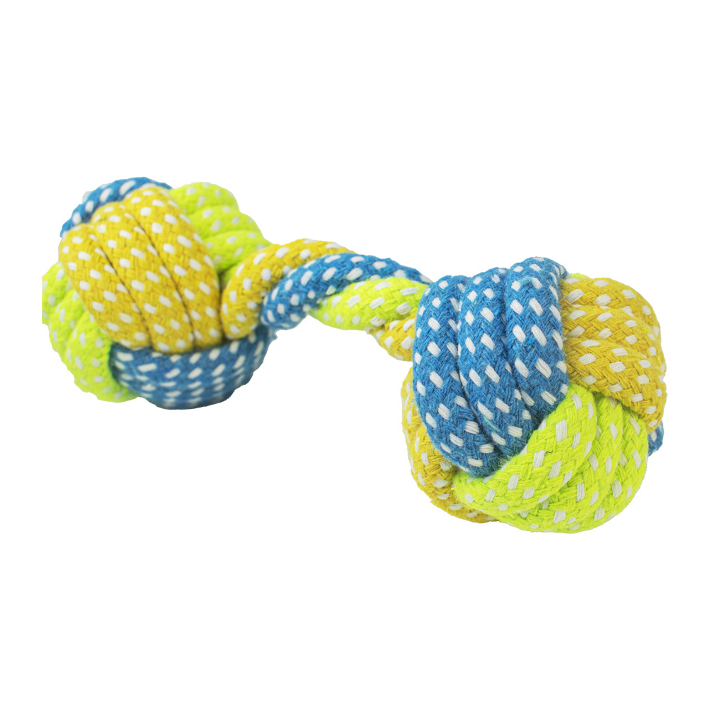 Dog Rope Toys