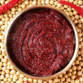 /company-info/1523115/garlic-flavored-kimchi/spicy-sauce-from-yanbian-63674817.html