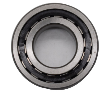 Deep Groove Ball Bearing Groove Ball Bearing 608