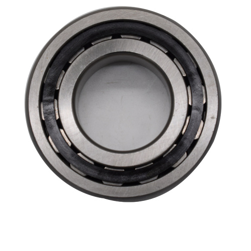 High Speed Ball Bearing 6305 FAG Bearing Price